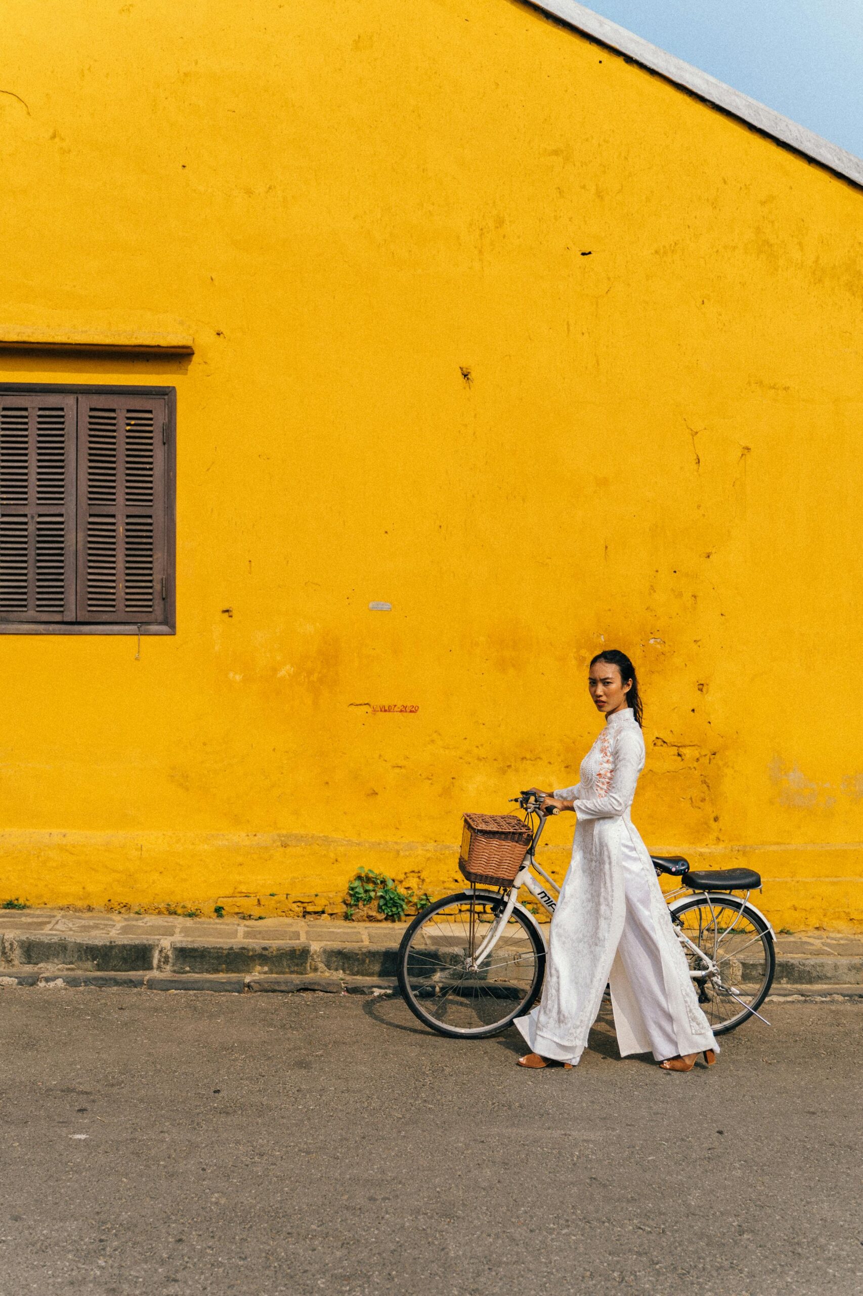 Quần Áo – Thế Giới Thời Trang Đa Dạng